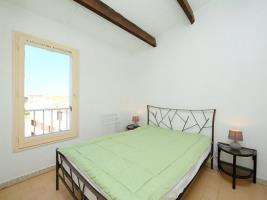 Rental Apartment Le Mykonos II - Cap D'Agde, 1 Bedroom, 4 Persons Esterno foto